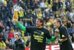 BVB-Meister-060
