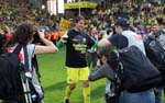 BVB-Meister-061