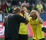 BVB-Meister-062