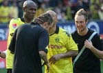BVB-Meister-063