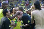 BVB-Meister-064