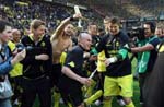BVB-Meister-065
