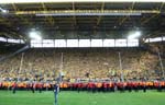 BVB-Meister-066