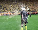 BVB-Meister-067