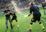 BVB-Meister-068