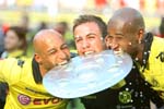 BVB-Meister-071