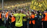 BVB-Meister-072