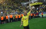 BVB-Meister-073