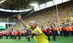 BVB-Meister-074