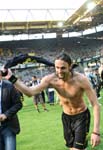 BVB-Meister-075