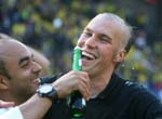 BVB-Meister-076