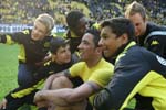BVB-Meister-078