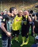 BVB-Meister-079