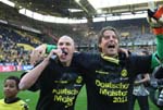 BVB-Meister-080