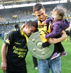 BVB-Meister-081