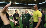 BVB-Meister-082