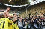 BVB-Meister-083