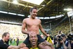 BVB-Meister-084