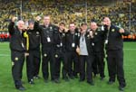 BVB-Meister-085