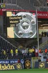 BVB-Meister-086