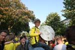 BVB-Meister-088