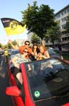 BVB-Meister-090