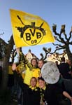 BVB-Meister-094