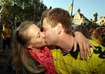 BVB-Meister-095