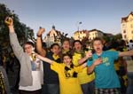 BVB-Meister-096