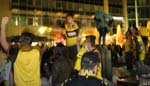 BVB-Meister-097