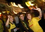 BVB-Meister-098