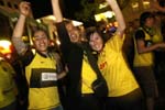BVB-Meister-099