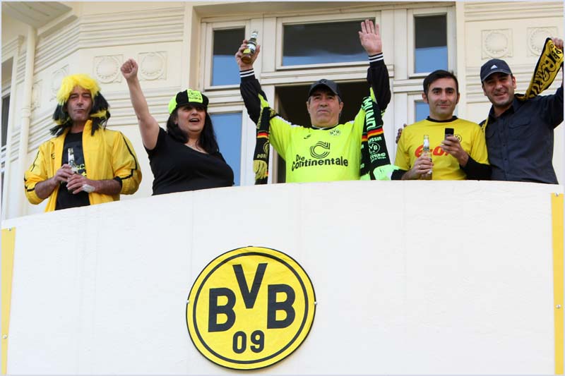 BVB-Frank-Meist-A-271