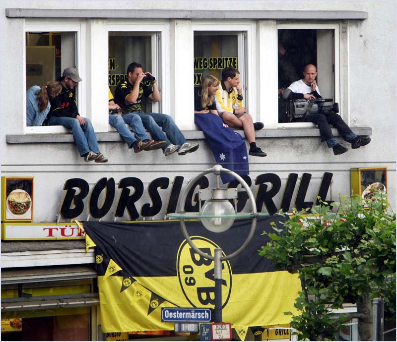BVB-Frank-Meist-A-280