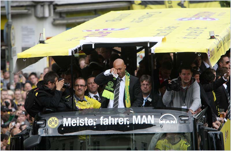 BVB-Frank-Meist-A-301