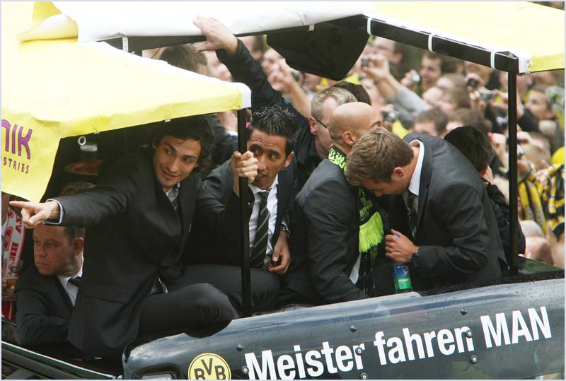 BVB-Frank-Meist-A-310