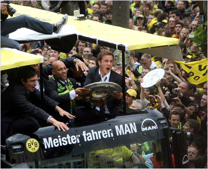 BVB-Frank-Meist-A-312