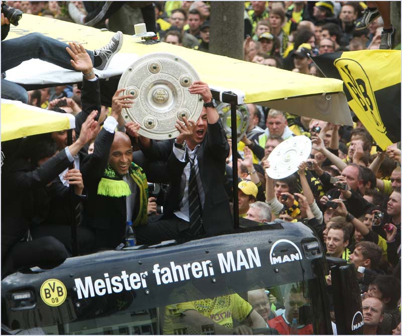 BVB-Frank-Meist-A-313