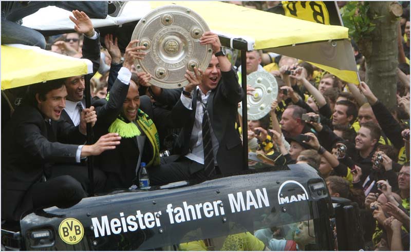 BVB-Frank-Meist-A-315