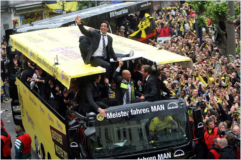 BVB-Frank-Meist-A-316