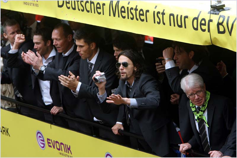 BVB-Frank-Meist-A-318