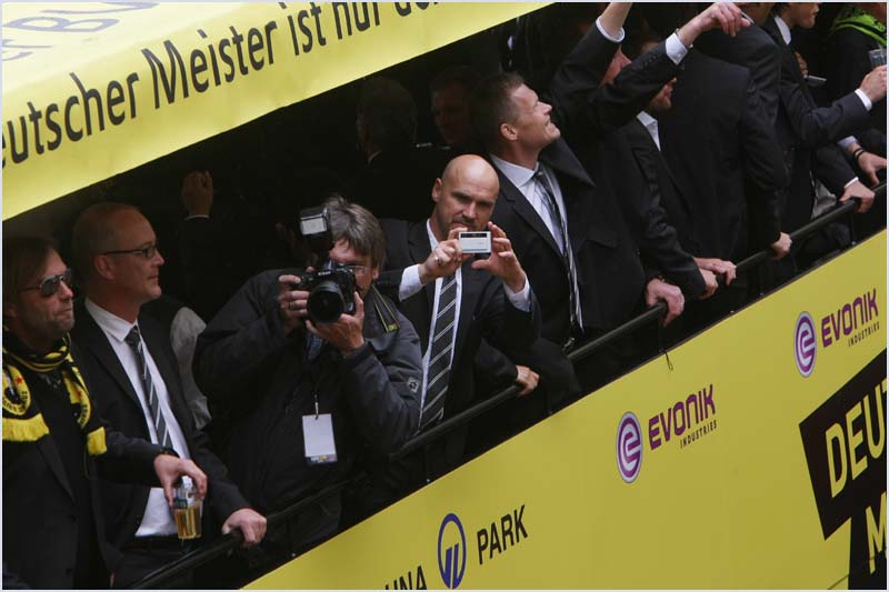 BVB-Frank-Meist-A-322
