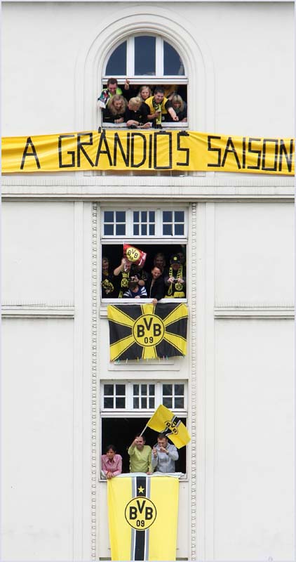BVB-Frank-Meist-A-326