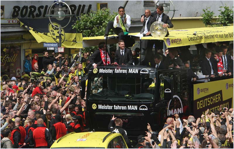 BVB-Frank-Meist-A-327