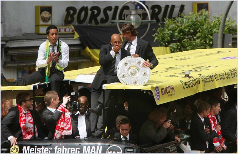 BVB-Frank-Meist-A-328