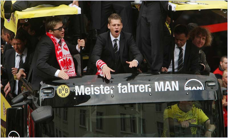 BVB-Frank-Meist-A-337