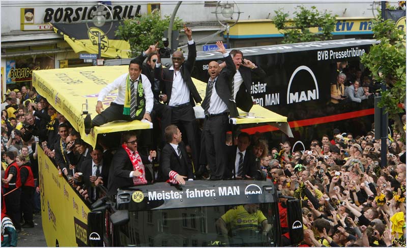 BVB-Frank-Meist-A-338