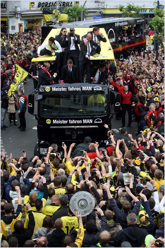 BVB-Frank-Meist-A-341