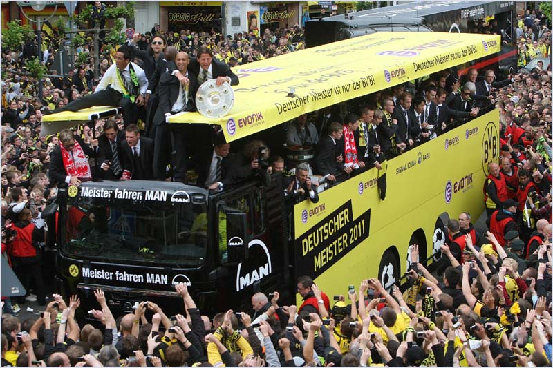 BVB-Frank-Meist-A-343