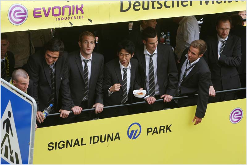 BVB-Frank-Meist-A-345